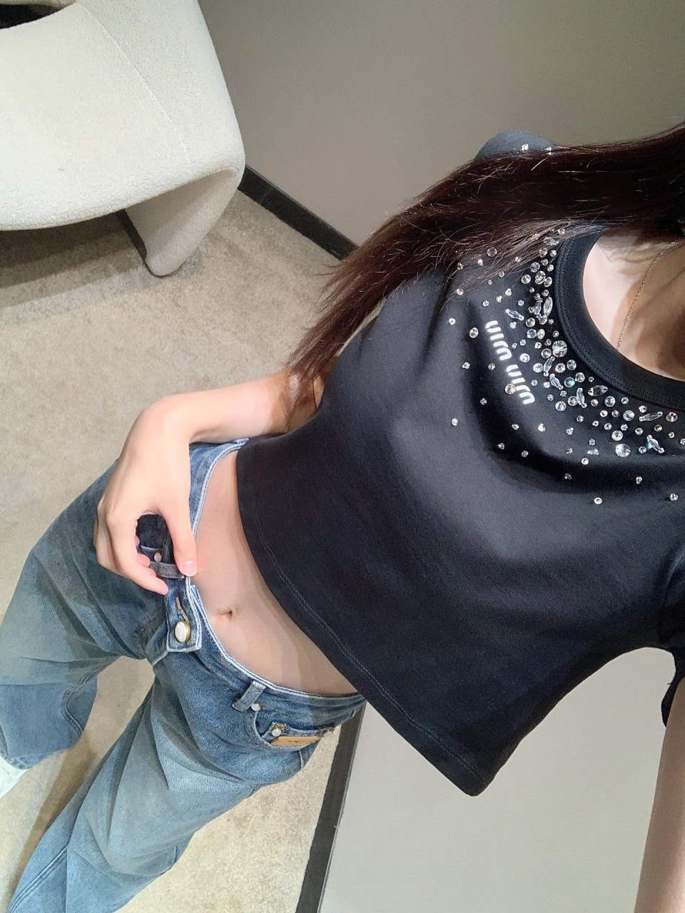 h_a55Ud018svc1bji0ox0m14kw_1mx42.jpg?type=e1920_std
