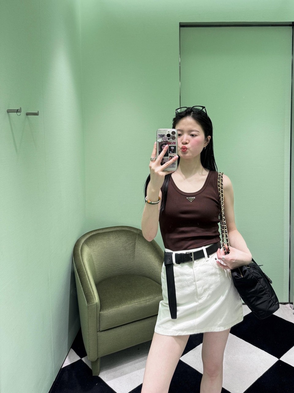 1_h4gUd018svc1388u5vib747a_1mx42.jpg?type=e1920_std