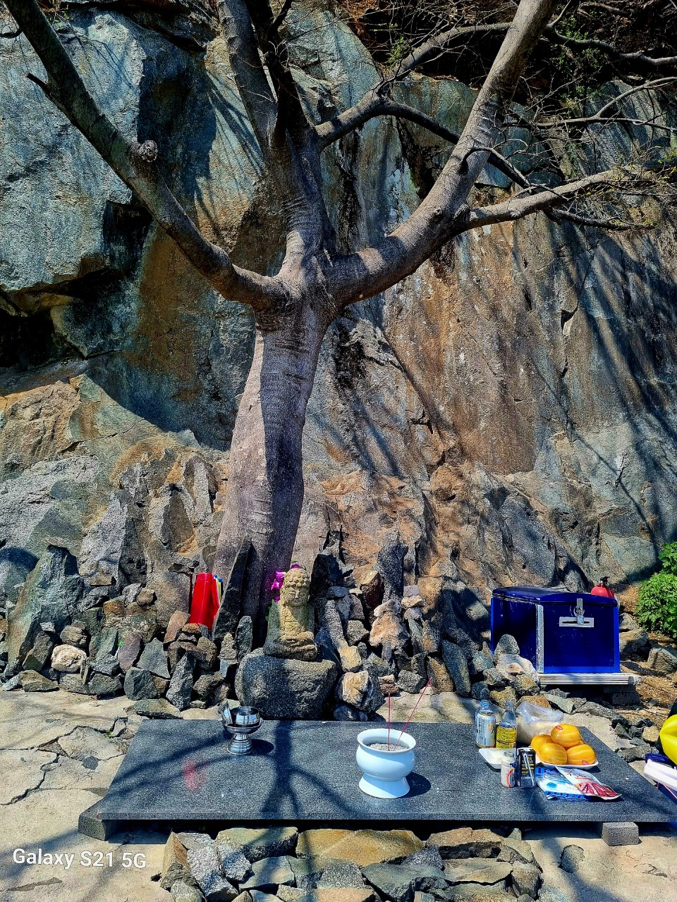 band images