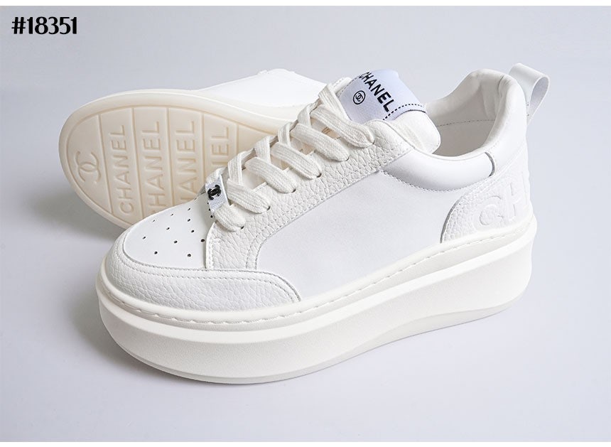 d_5d1Ud018svc9lgc05ylag4g_20mgmf.jpg