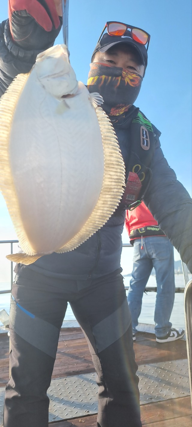 band images