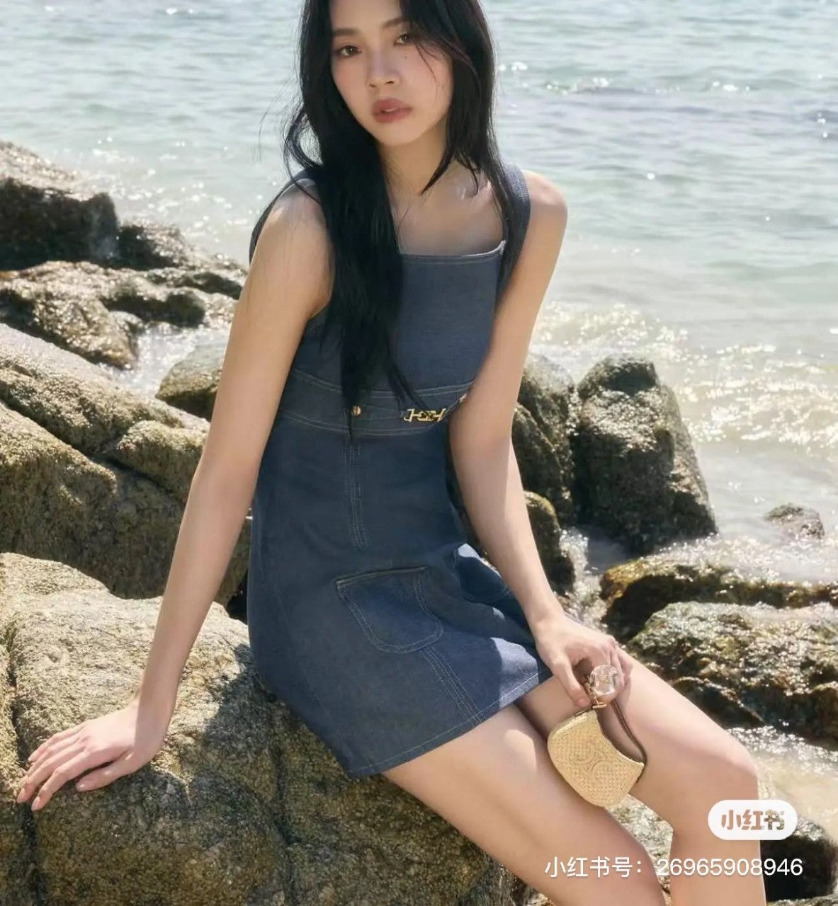 5_i21Ud018svc1is2mby8ixm5c_1mx42.jpg?type=e1920_std