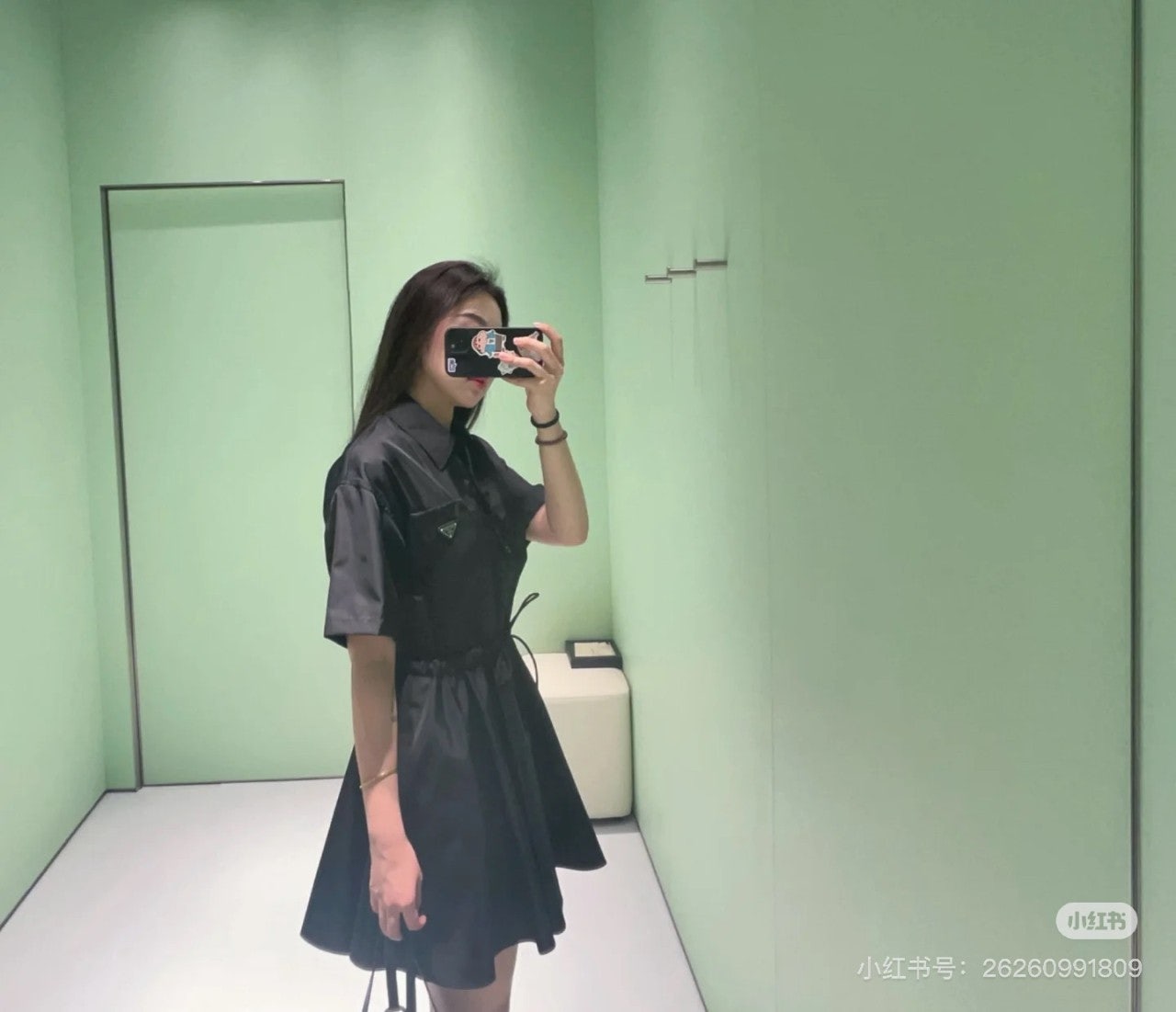 a_h42Ud018svc1itjmt1ksn7pu_1mx42.jpg?type=e1920_std