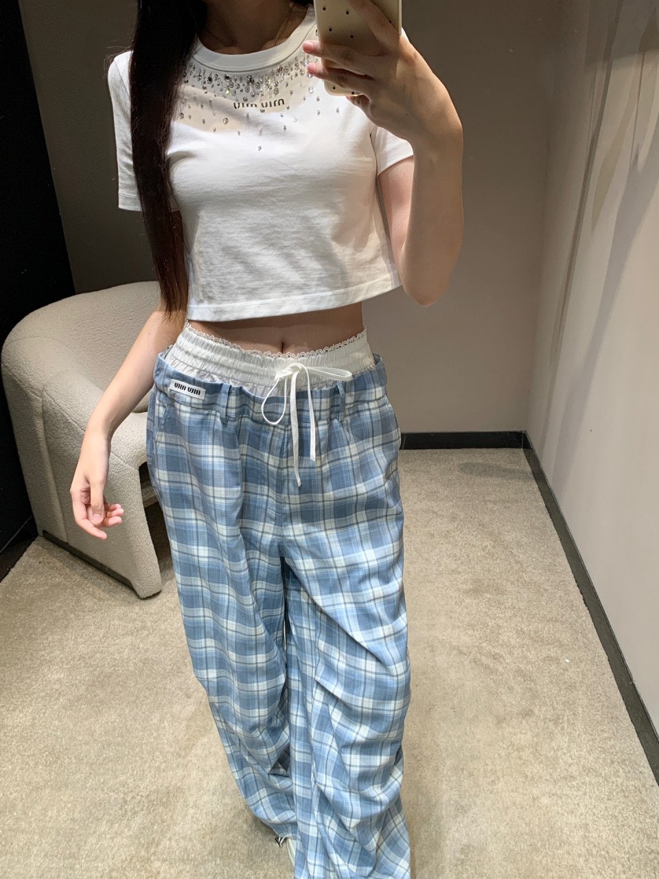 c_f56Ud018svc1ju9kmqc76af3_1mx42.jpg?type=e1920_std