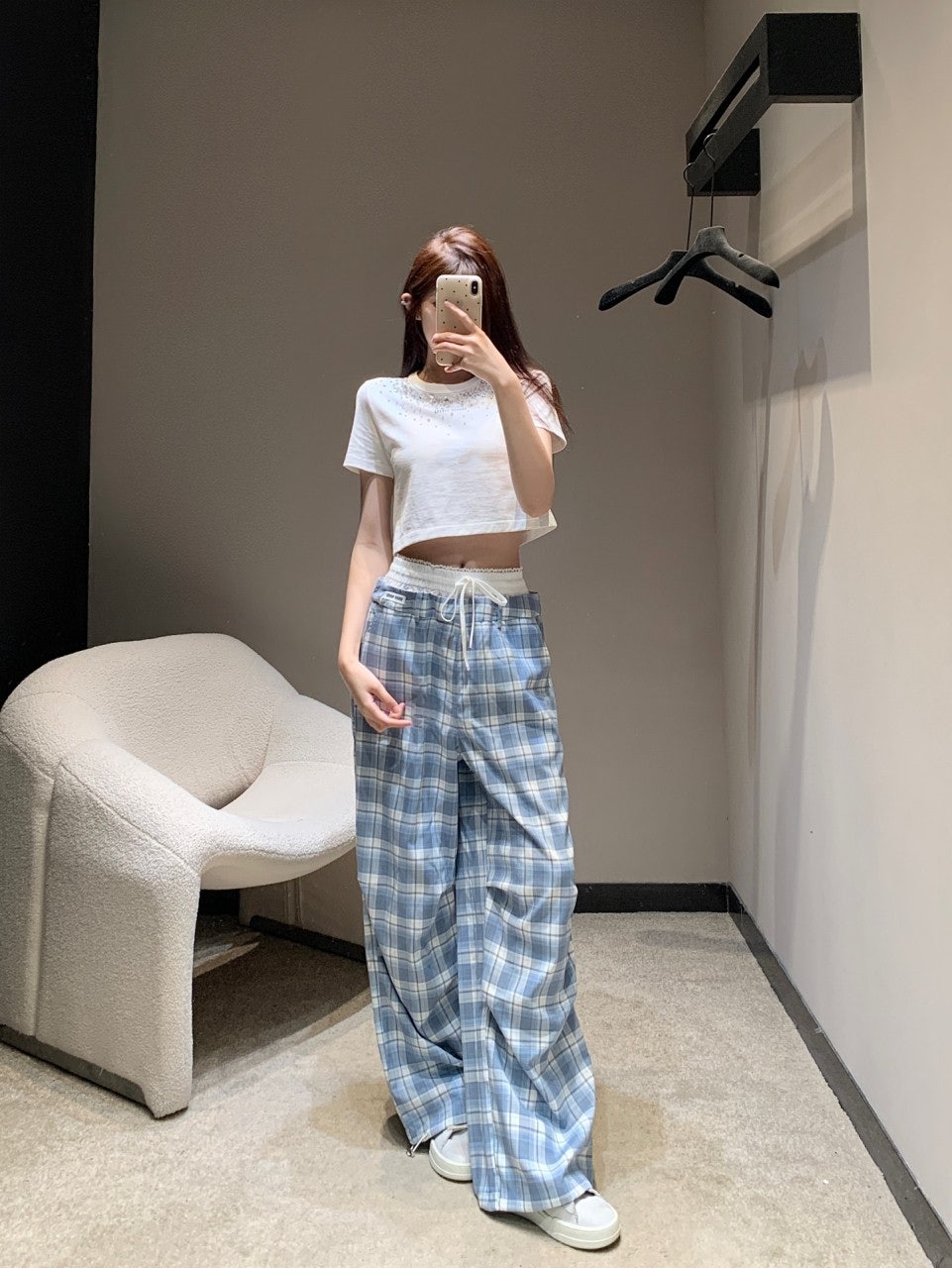 c_856Ud018svcelzdixfzo0gi_1mx42.jpg?type=e1920_std