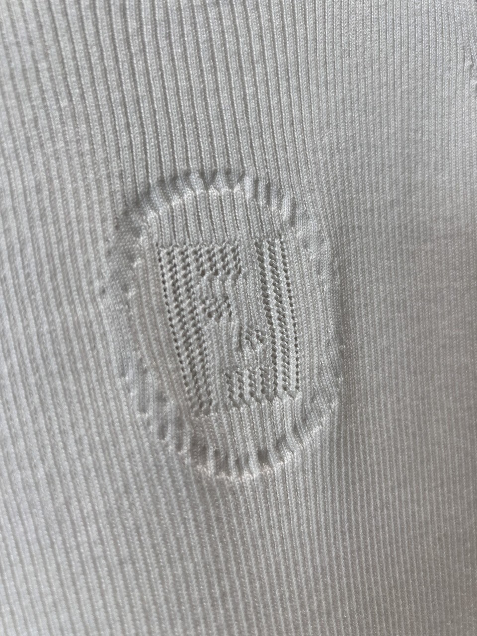 g_950Ud018svceupne2ec3nci_1mx42.jpg?type=e1920_std