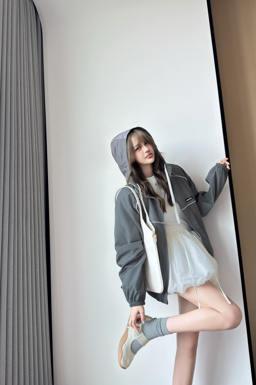 5_e30Ud018svcwqdzh2k4evkt_1mx42.jpg?type=e1920_std