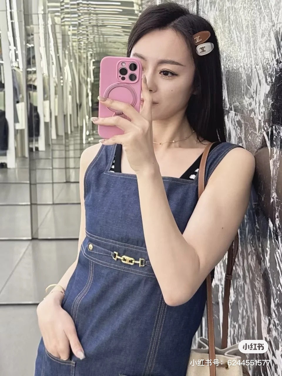 6_321Ud018svc1hgos9ta02l0g_1mx42.jpg?type=e1920_std
