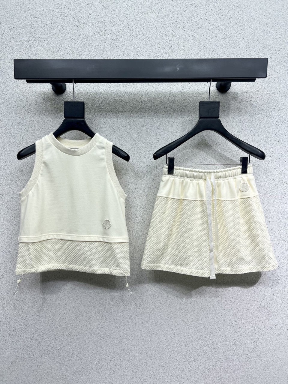 7_123Ud018svcalk5hxajnbei_1mx42.jpg?type=e1920_std