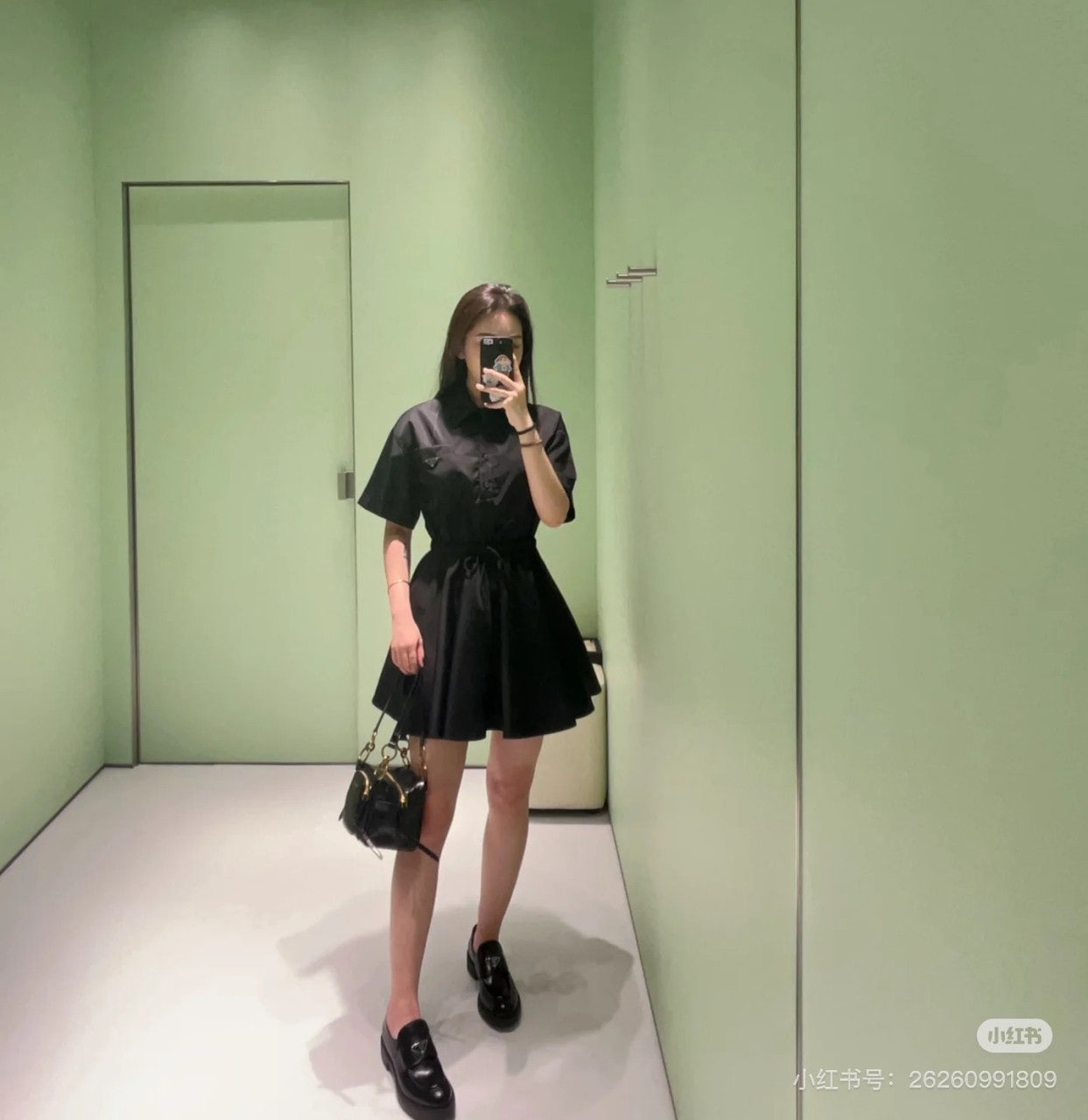a_i42Ud018svc1dn1sewq1cj8q_1mx42.jpg?type=e1920_std