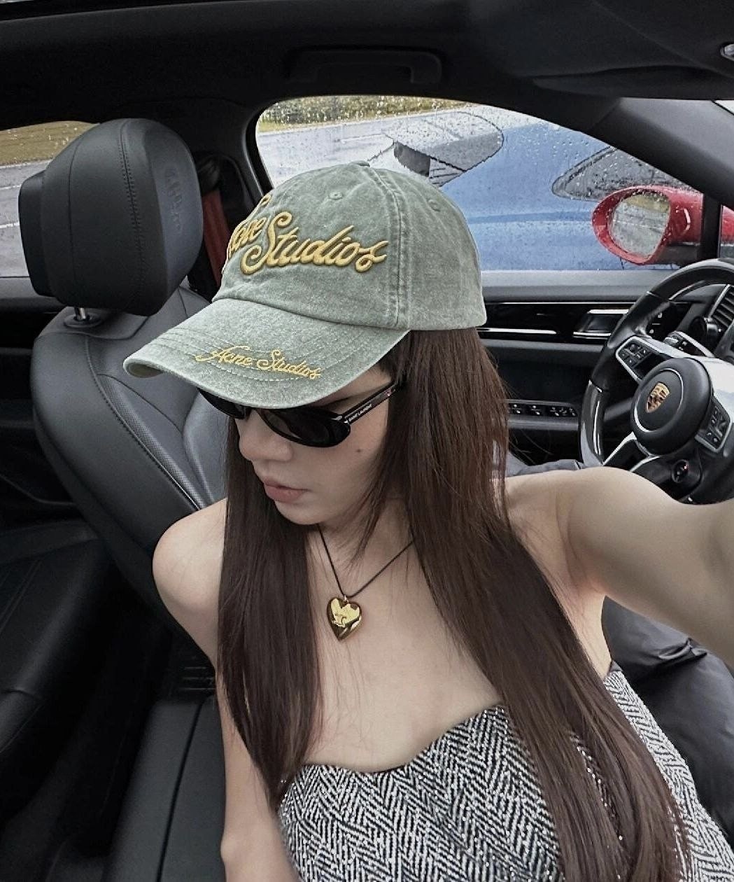 b_g23Ud018svc4dn86tqmbxos_30uyz0.jpg?type=e1920_std