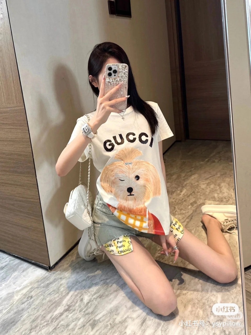 g_240Ud018svc100lp18k4hqlu_1mx42.jpg?type=e1920_std