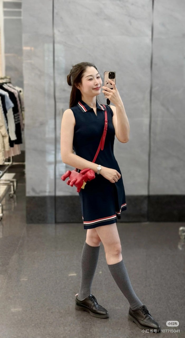 e_b41Ud018svc1vggp85cjzjhy_1mx42.jpg?type=e1920_std