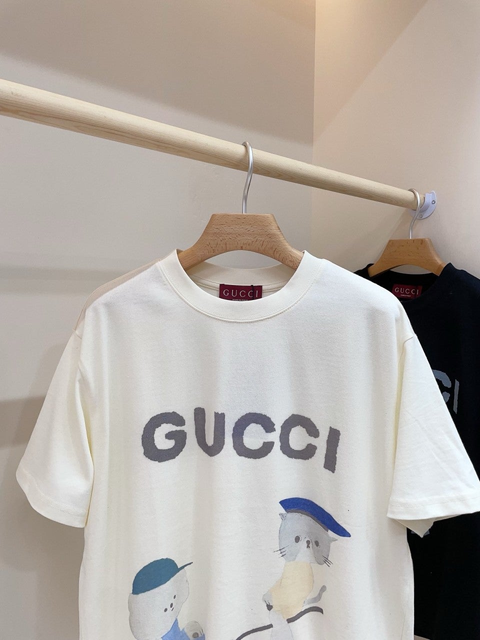 g_e3jUd018svc1gyk4goxqc89s_1mx42.jpg?type=e1920_std