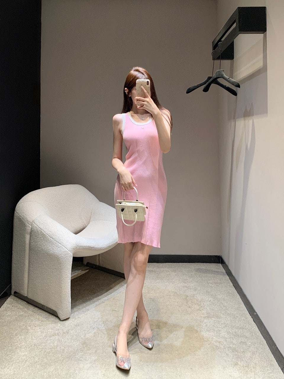 d_h4bUd018svc7uy10ecnjzdl_1mx42.jpg?type=e1920_std