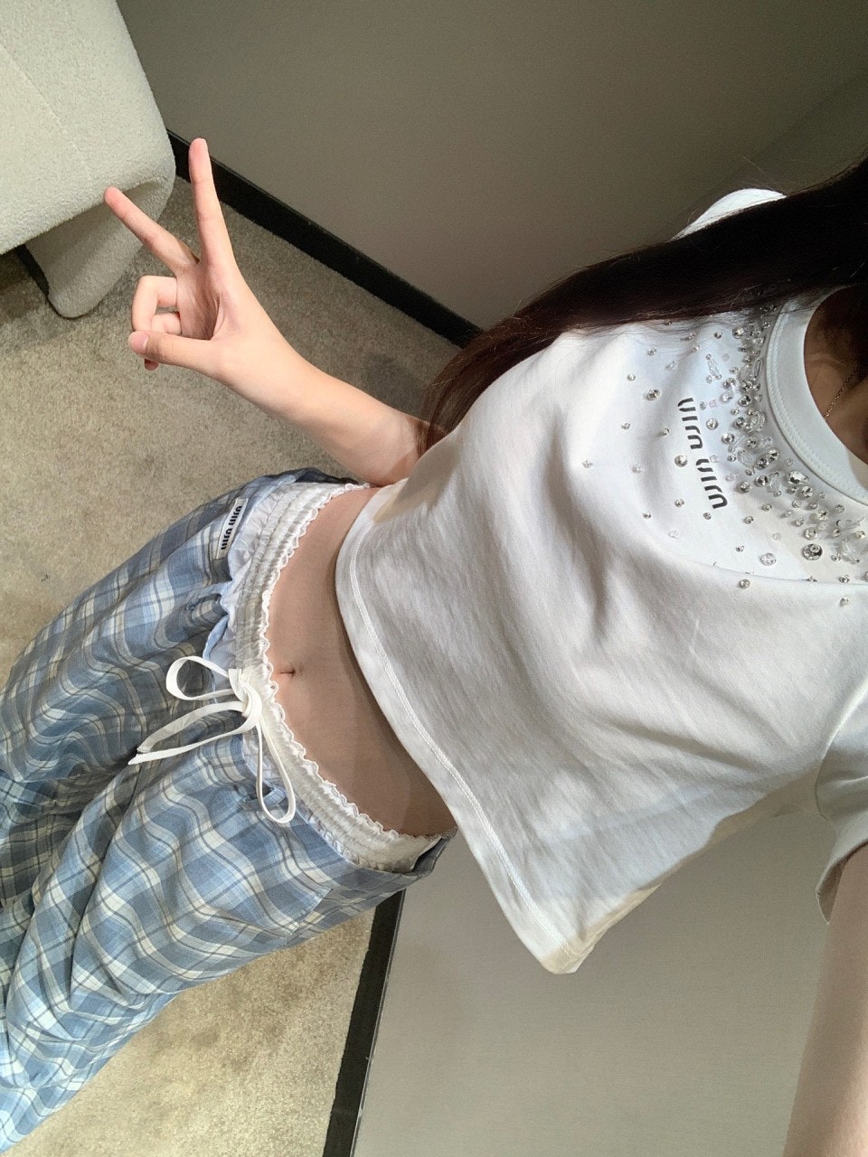 c_756Ud018svc1sxtb6dze2gva_1mx42.jpg?type=e1920_std