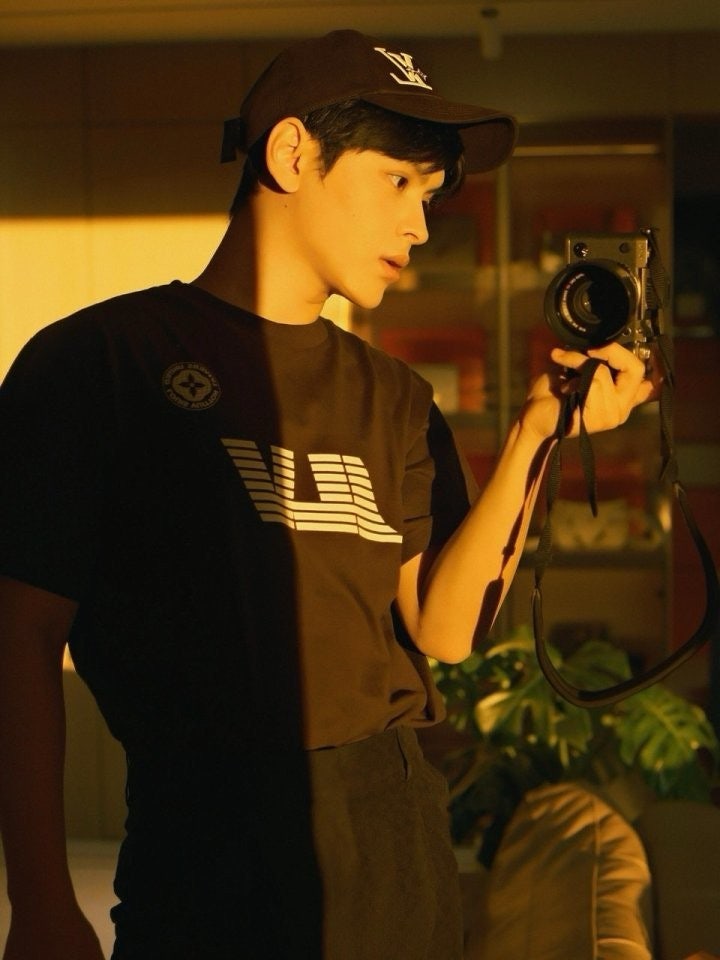 4_7h8Ud018svc16seqj7spjgpc_fciblk.jpg?type=e1920_std