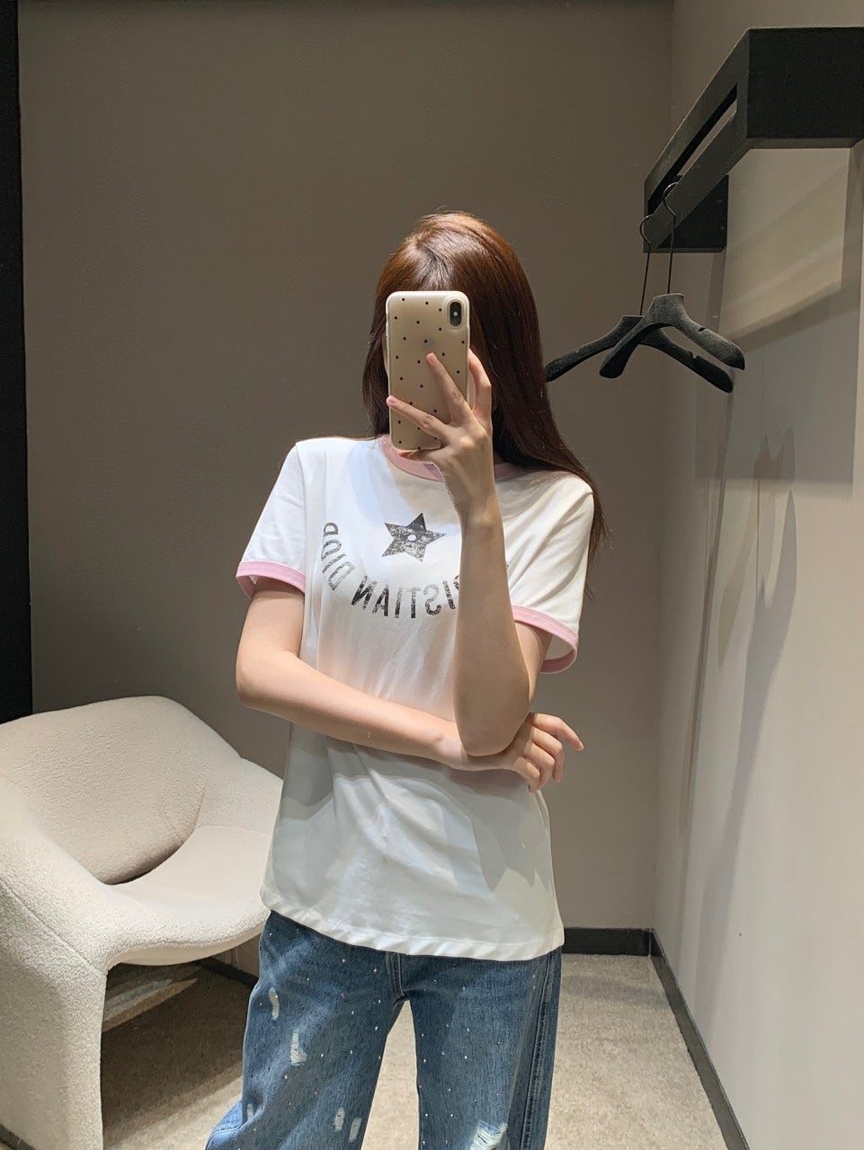 a_452Ud018svcfs8l9oiamo19_1mx42.jpg?type=e1920_std