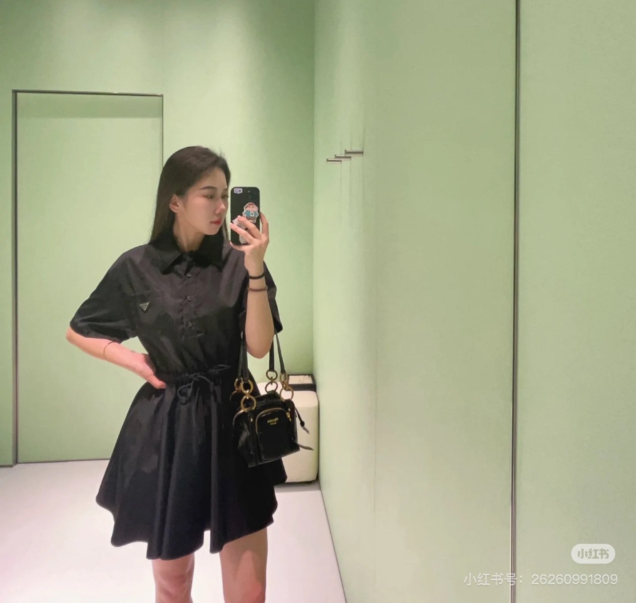 b_142Ud018svcqgyw8b9ll5cl_1mx42.jpg?type=e1920_std