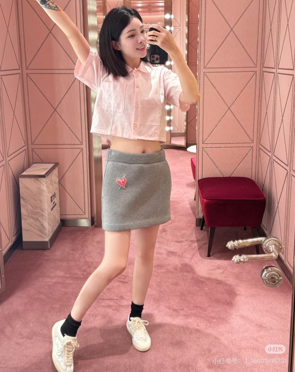 d_83gUd018svc11717um6td4bs_1mx42.jpg?type=e1920_std