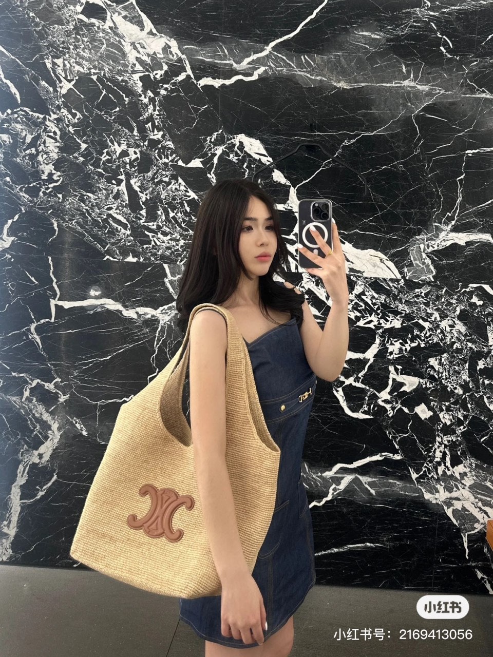 5_j21Ud018svcl5lxckobhxee_1mx42.jpg?type=e1920_std