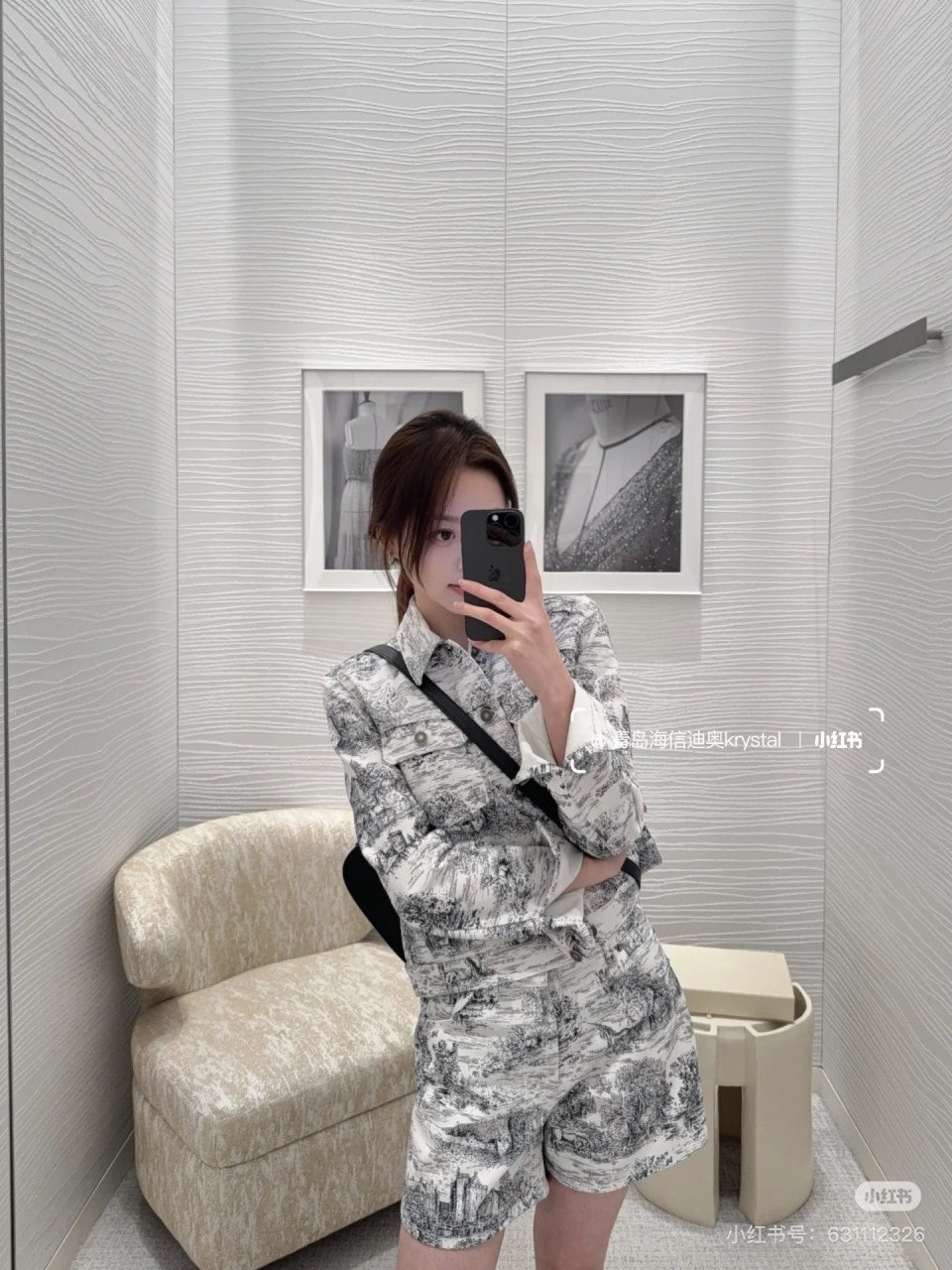 6_343Ud018svc11pb4xhey74bb_1mx42.jpg?type=e1920_std