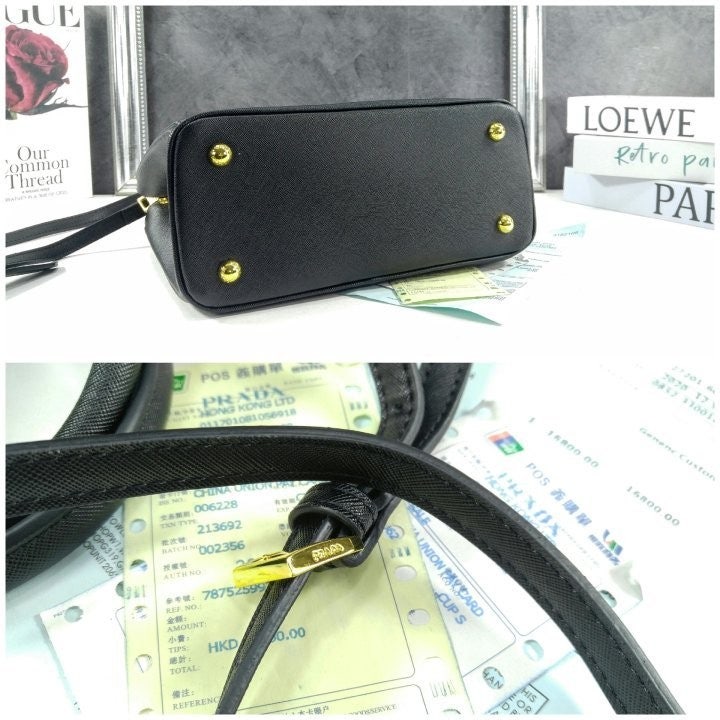 4_g29Ud018svc18t66g80r85zl_fciblk.jpg?type=e1920_std