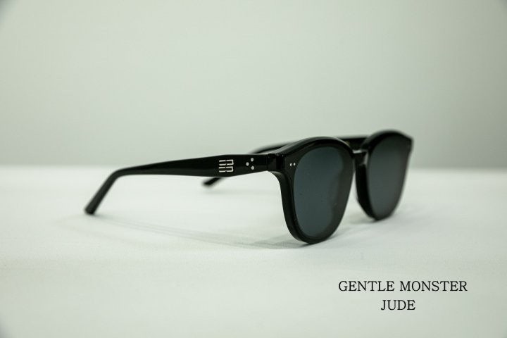 g_40aUd018svc1wd683fuiiyek_ev02w6.jpg?type=e1920_std