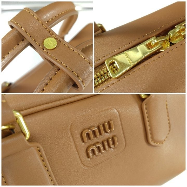 i_52aUd018svcd1bhag5wf9dv_fciblk.jpg?type=e1920_std
