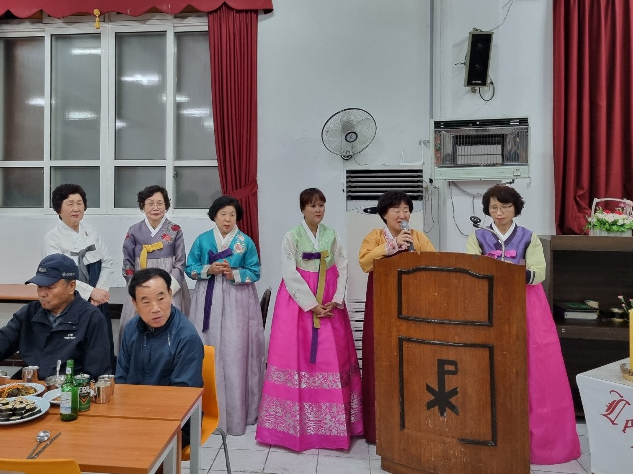 사용자가 올린 이미지