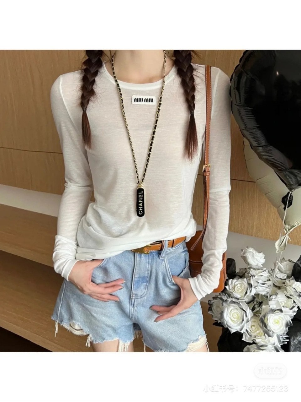 7_130Ud018svc1i3mat5uyctts_d4sl15.jpg?type=e1920_std