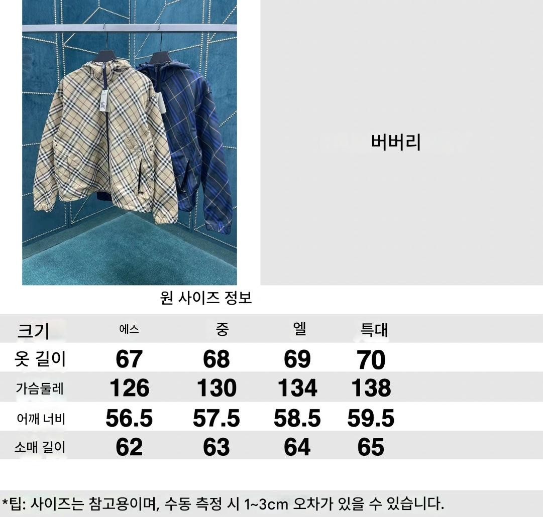 9_6ajUd018svc3g33v53a70x0_1mx42.jpg?type=e1920_std