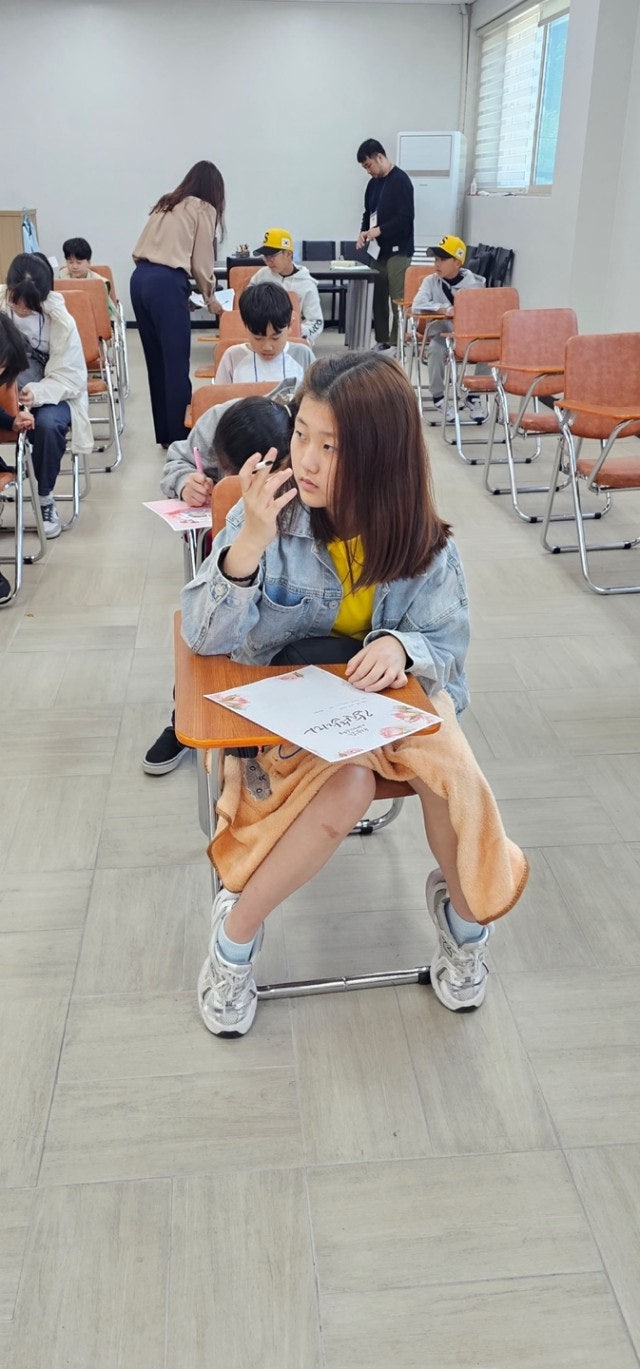 사용자가 올린 이미지