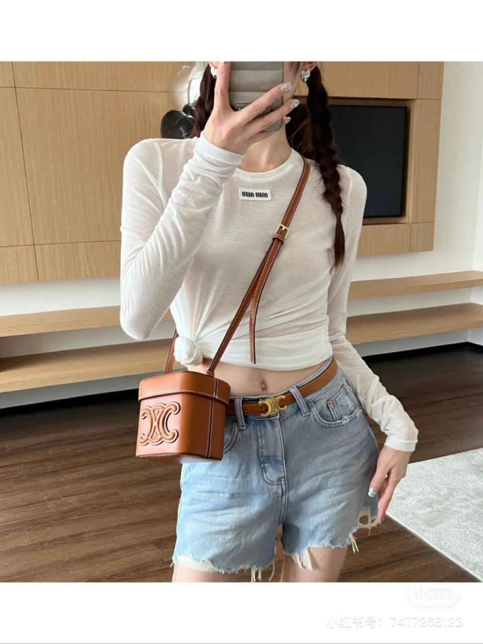 6_i30Ud018svc18ur1xar6psjf_d4sl15.jpg?type=e1920_std