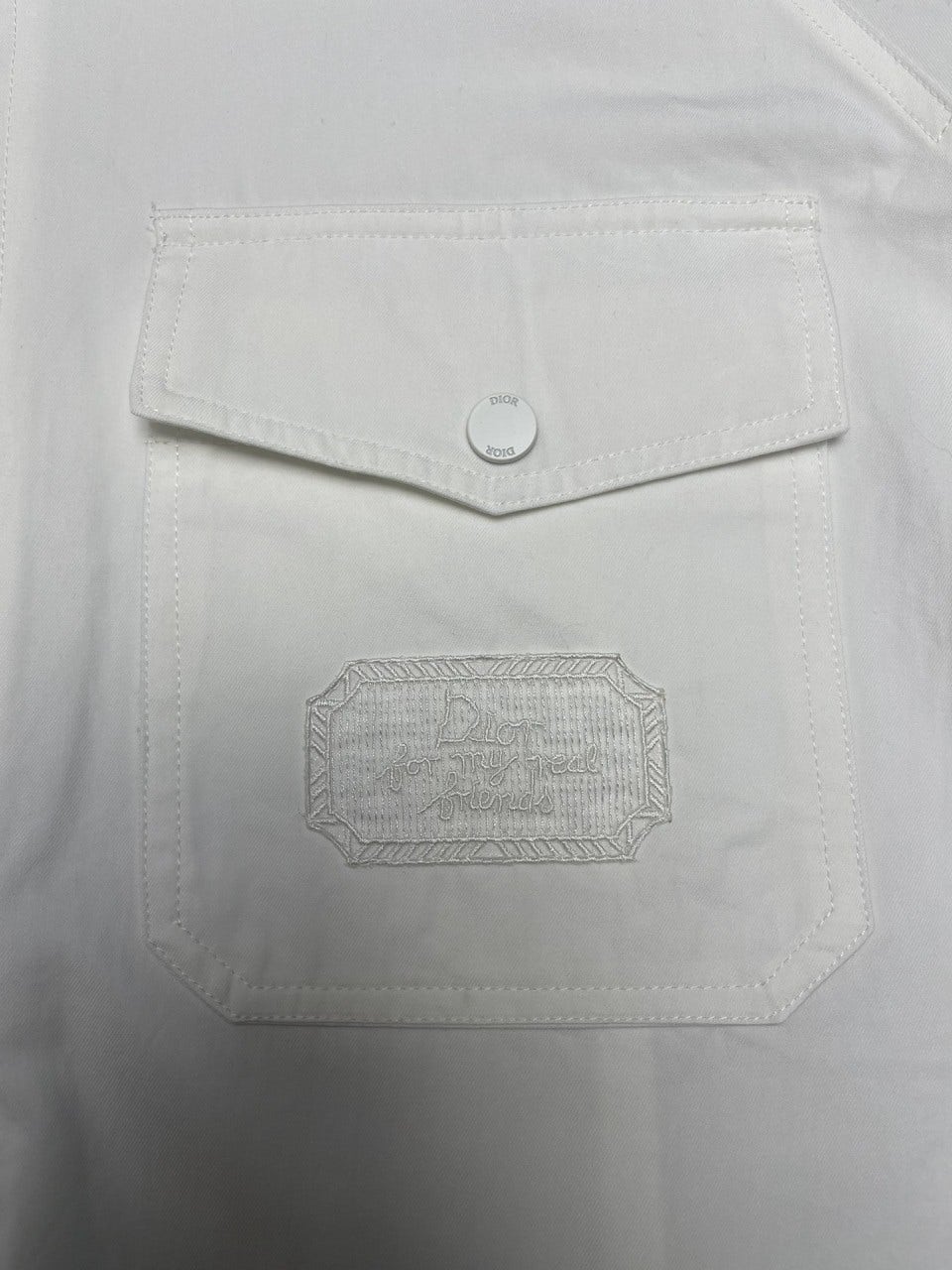 i_iaeUd018svc1g77utpvxk2jo_1mx42.jpg?type=e1920_std