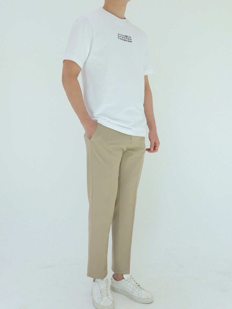 d_a27Ud018svc1lbxi48rez96i_awjfer.jpg?type=e1920_std