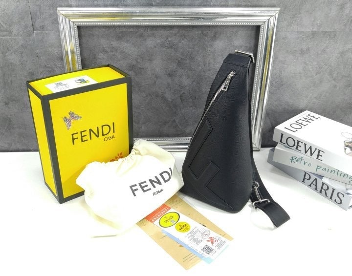 f_52aUd018svcv8w0qxng0izf_fciblk.jpg?type=e1920_std