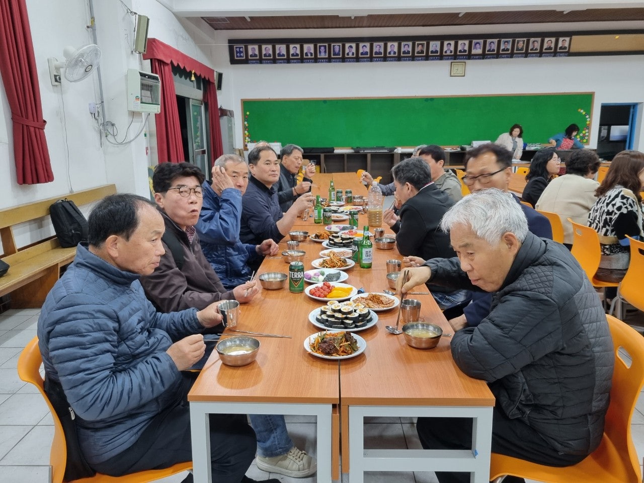 사용자가 올린 이미지