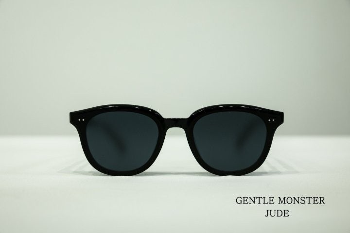 g_30aUd018svcjcu8t2ovpdgy_ev02w6.jpg?type=e1920_std