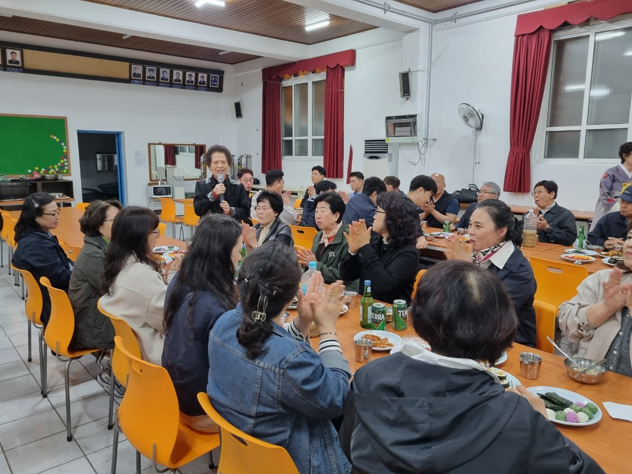 사용자가 올린 이미지
