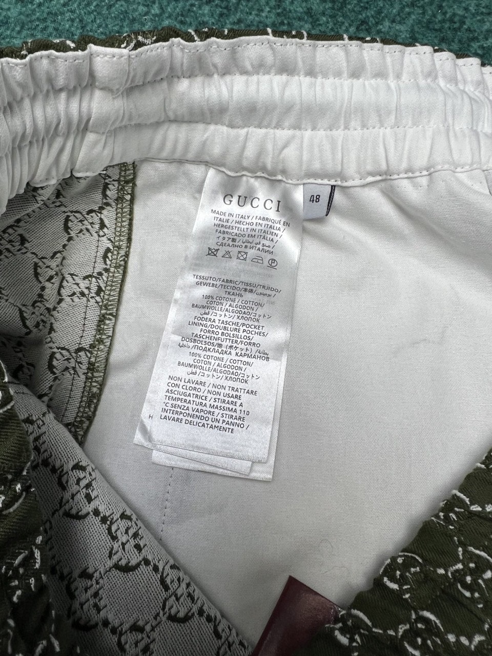 c_78aUd018svc6iisuwlogcpd_1mx42.jpg?type=e1920_std