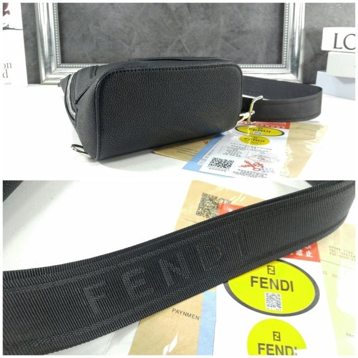 f_32aUd018svc1vvkdep9091ur_fciblk.jpg?type=e1920_std