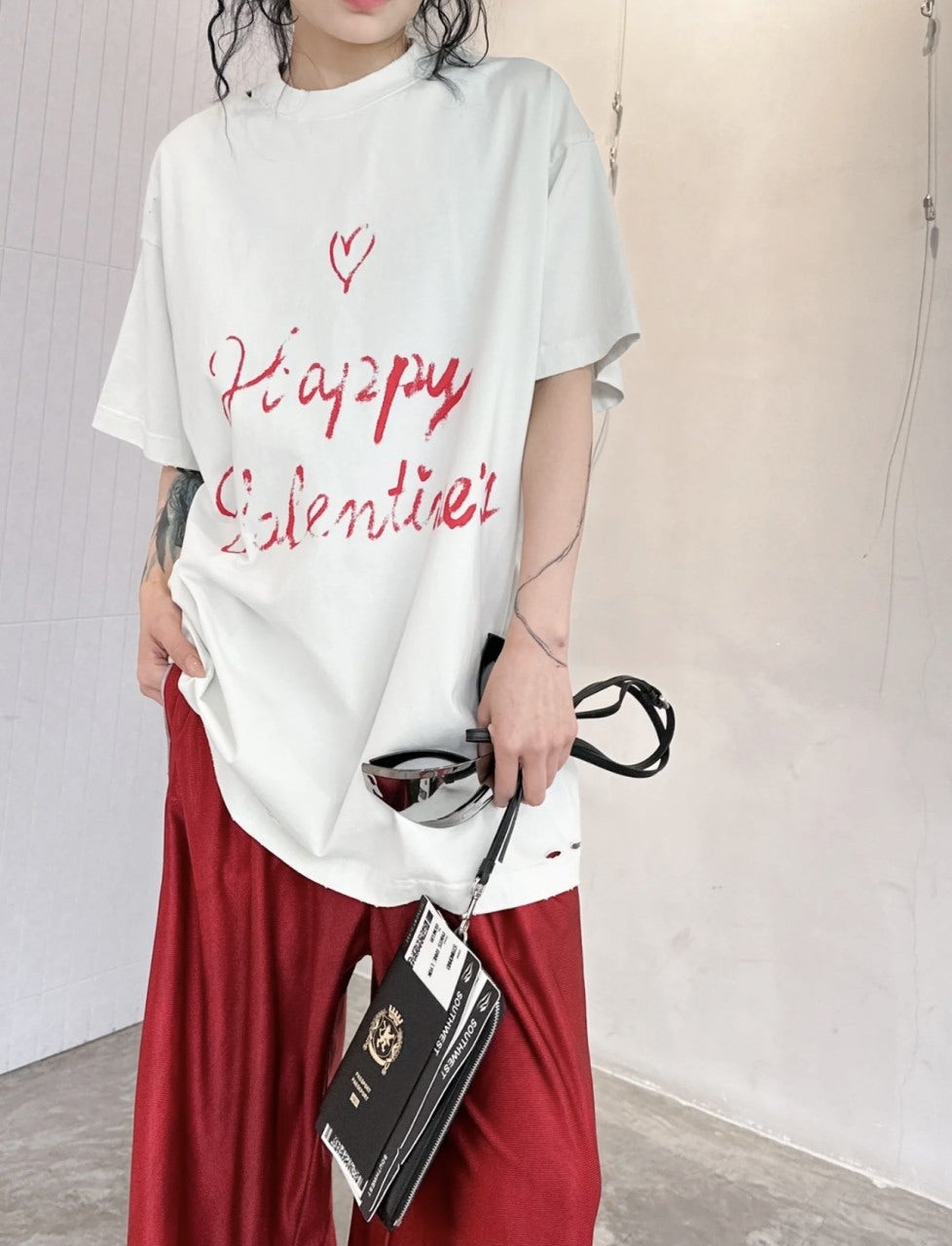 6_5a4Ud018svc1tvx6c785s495_1mx42.jpg?type=e1920_std
