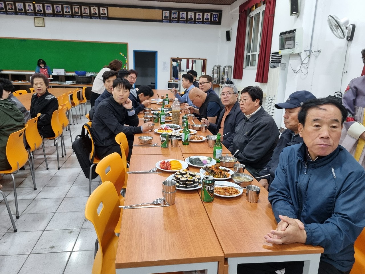 사용자가 올린 이미지