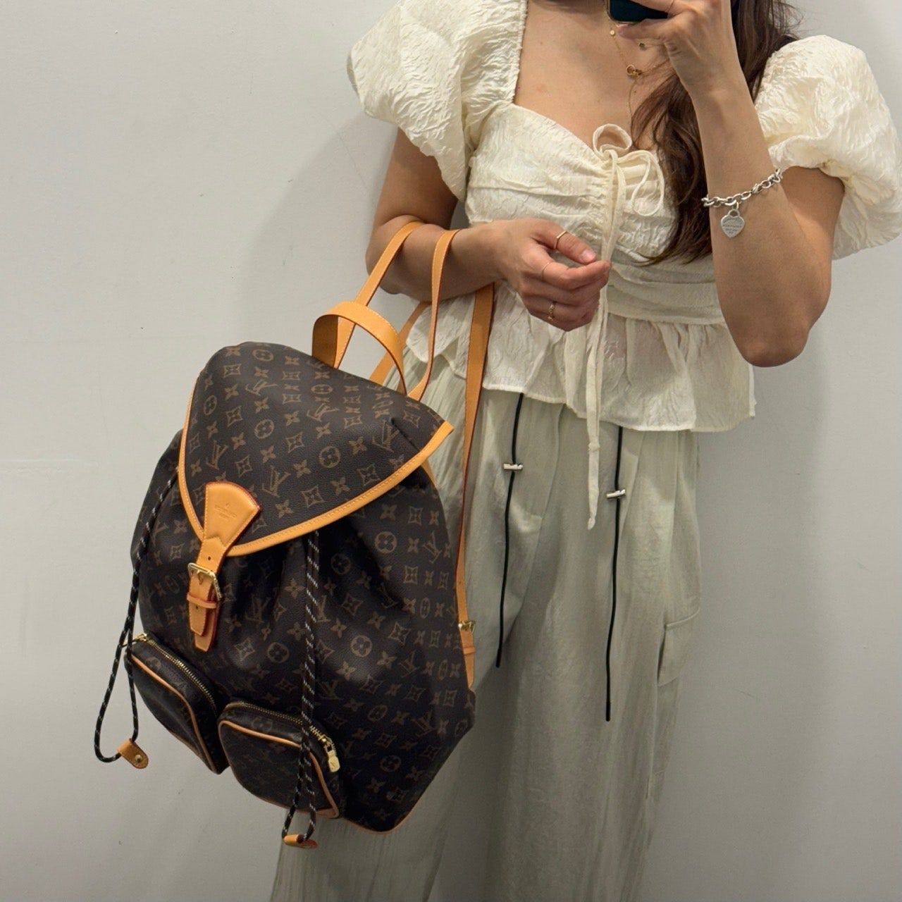 4_363Ud018svc7a8zx9015er4_4145o1.jpg?type=e1920_std