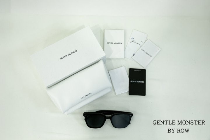 c_90aUd018svc1l5bctixsv5im_ev02w6.jpg?type=e1920_std