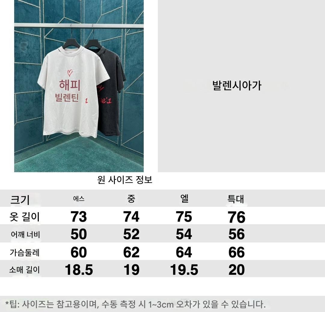6_ia3Ud018svc10goeypnu8hzc_1mx42.jpg?type=e1920_std