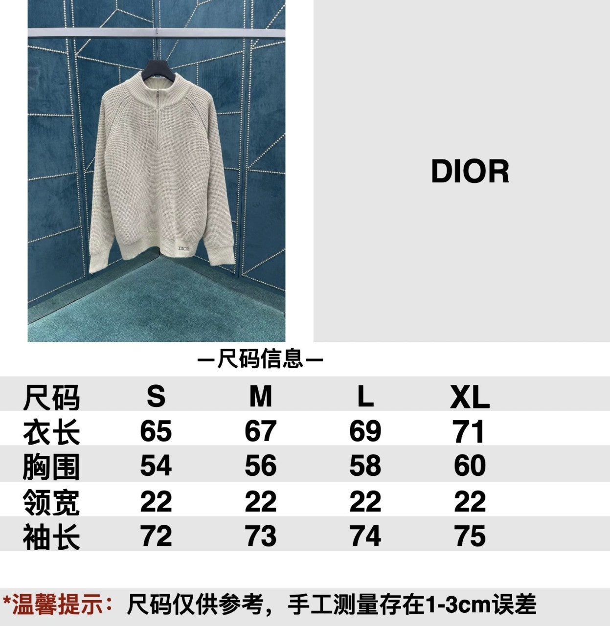 e_a90Ud018svcfogazthzuofs_1mx42.jpg?type=e1920_std