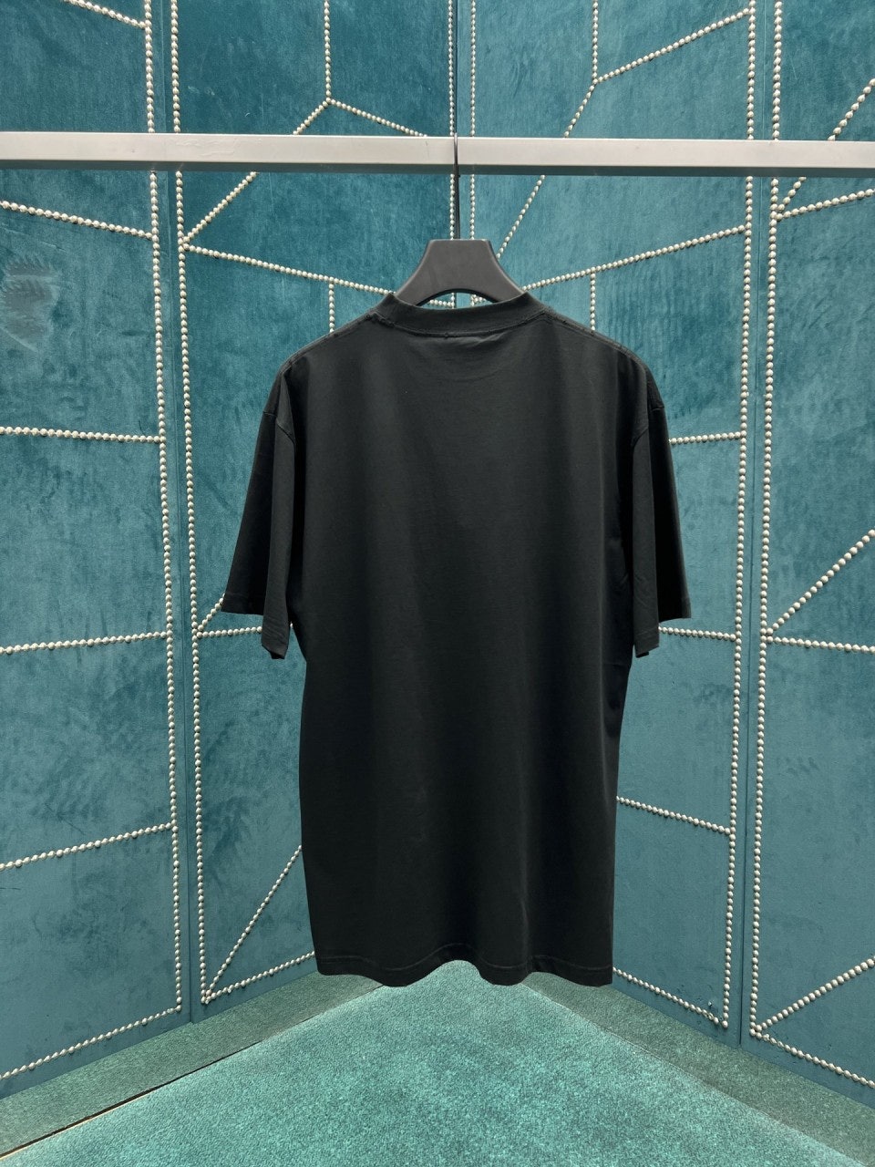 d_5a6Ud018svchmf0xf0e5853_1mx42.jpg?type=e1920_std