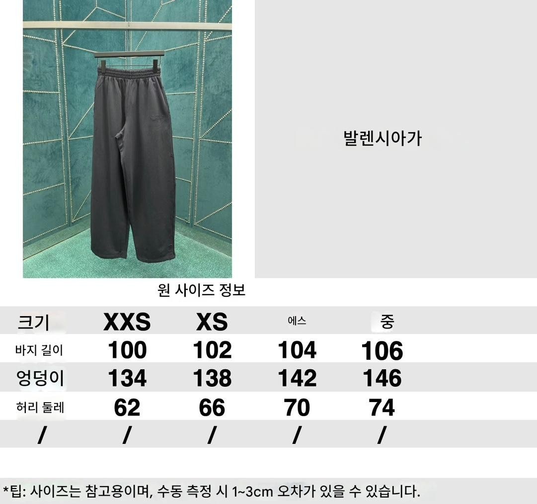 5_5beUd018svc4wsy2j88g1e3_1mx42.jpg?type=e1920_std